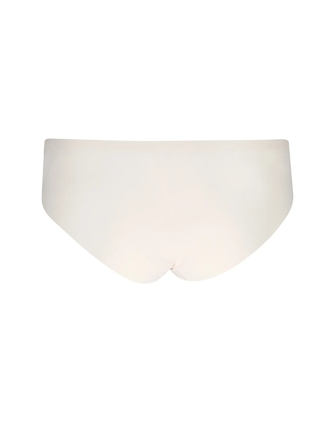 PUMA | Damen Hipster Seamless Microfaser | 